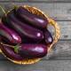 4 Myths You Can Safely Ignore About Nightshade Vegetables