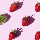 7 Strawberry Flavored Strains to Celebrate the Season