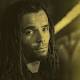 Akala: "As artists our job is to critique"