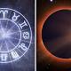 Astrologists tell us how to get high and make the most of the total solar eclipse