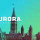 Aurora Cannabis Signs Supply Agreement with Ascent Industries