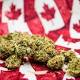 Big Deals Are Emerging In The Canadian Marijuana Space