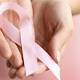 Breast cancer studies not taking sufficient account of race ...