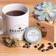 Brewbudz Breaks New Ground: Invigorating Infused Coffee for Your Midday Crash!