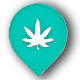 California regulators target marijuana search app Weedmaps ...