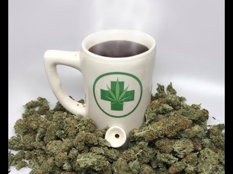 Chem #4 Medical Marijuana Weed Strain Review https://t.co/5J5CGfOD6p...