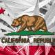 City's ruling may set up clash between Weedmaps execs, California marijuana agency