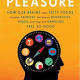 'Compass Of Pleasure': Why Some Things Feel So Good
