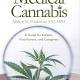 Four essential new medical cannabis reference books