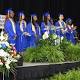 Graduating class received over $8 million in college scholarships