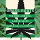 Grass Roots: The Rise and Fall and Rise of Marijuana In America: A Must Read