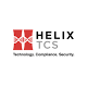 Helix TCS Inc. and BioTrackTHC Close Previously Announced Merger
