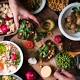 How to Control the Munchies With the Whole30 Diet