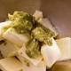 How to make cannabutter and cannabis oil concoctions: the ultimate guide with tons of tasty weed recipes