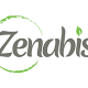 Isodiol International Inc. Announces Letter of Intent to Supply 99.5%+ Pharma-Grade Cannabidiol to Zenabis