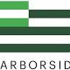 Join 420 Celebrations at Harborside, Voted "Best Dispensary in the ...