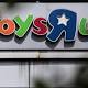 Marketer's Brief: Why Toys 'R' Us is auctioning 'sex-toys-r-us.com'