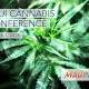 Maui Cannabis Conference Scheduled for January