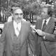 Mel Weinberg, 93, the F.B.I.'s Lure in the Abscam Sting, Dies - The ...