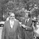 Mel Weinberg, con artist at center of Abscam sting, dies at 93 - The ...