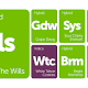 New Strains Alert: Bright Moments, The Wills, Laughing Gas, and More