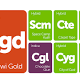New Strains Alert: City of God, Chocolate Lava, Space Camp Kush, and More