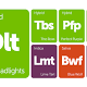 New Strains Alert: Deadlights, Perfect Purple, Chef Kush, and More