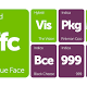New Strains Alert: Mimosa, True Face, Foul Mouth, and More
