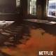 'Orange Is The New Black' Season 6 Gets Premiere Date & Teaser On Netflix