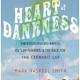 REVIEW: Heart of Dankness: Underground Botanists, Outlaw Farmers, and the Race For the Cannabis Cup