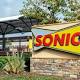 Sonic Sign Politely Asks Customers to Stop Smoking So Much Weed in the Drive-Thru