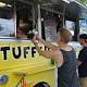 Table Hoppin': Food Truck & Craft Beer Fest returns to Worcester