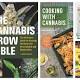 Ten Marijuana Books for the Weed Nerd in Your Life