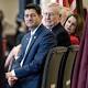The Daily 202: Winners and losers in the spending bill
