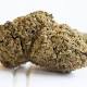 What Are Moon Rocks and How Do You Smoke Them?