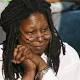 Whoopi Goldberg Speaks Up For Kids In Need Of Cannabis Medicine
