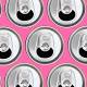 Why Your LaCroix Obsession Isn't So Healthy