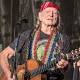 Willie Nelson on Immigrant Family Separation at Border - Rolling ...