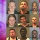 10 arrested, 9 on the run in major drug investigation - MYTWINTIERS