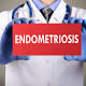10 Best Weed Strains For Endometriosis