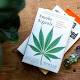 12 Cannabis Books That Changed the Game