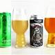 324 of the Best IPAs, Blind-Tasted and Ranked :: Drink :: Lists :: best ...