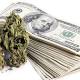 Bend marijuana firm part of 4-way merger of pot companies
