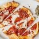 Beyond Cannabutter: Quick Cannabis-Infused Pizza Hack