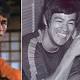 Bruce Lee's Marijuana Use, New Theory on His Passing Revealed in New Biography
