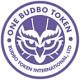 Budbo (BUBO) One Day Trading Volume Tops $579.00
