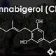 Cannabigerol (CBG): A Minor Cannabinoid With A Major Impact