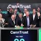 CannTrust Holdings has a 180 per cent upside, Echelon Wealth says
