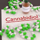 CannTrust Partnering with Australian Hospital for Trial Testing Cannabidiol Capsules for ALS