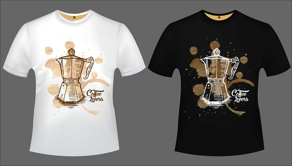 design tshirt coffee lovers print moka pot tshirt tshirt tshirt tshirt tshirt